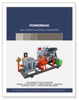 Visual Graphics | Web Design | Graphic Design | SEO Services ...