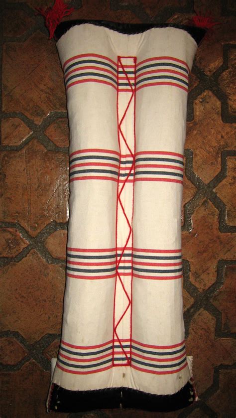 Albardón para burro o mulo – EncaLaConchi