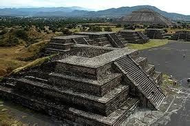 Image result for Aztec Learning Portal