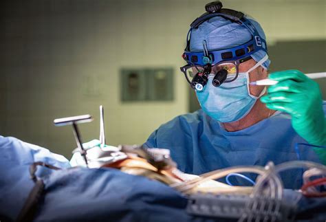 Northwell Health Physician Partners Cardiology at Briarcliff Manor ...