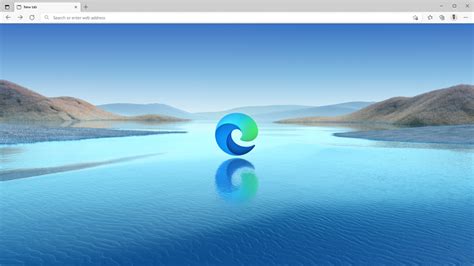 必应浏览器 的图像结果