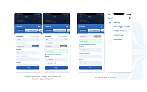 Image result for User Interface Design Using HTML BCA