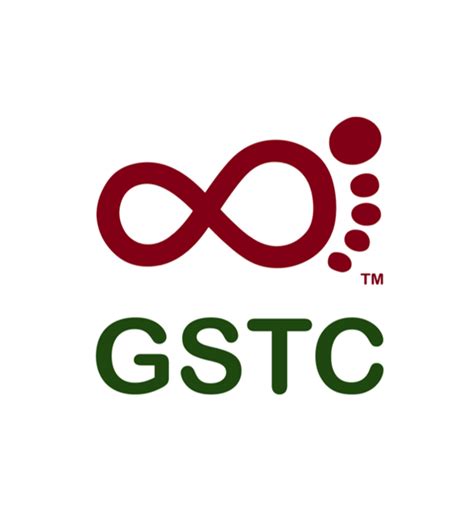 TourisMUT - Der Treffpunkt für mutige Veränderung - TourisMUT