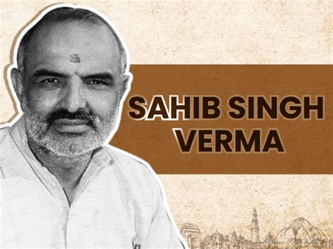 Latest News Today | Local Breaking News | India's & World Current News ...