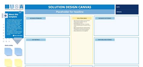 Image result for Solution Design Form
