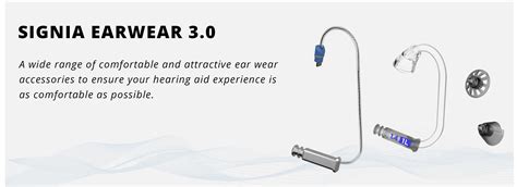 Amazon.in: Signia: Signia Earwear