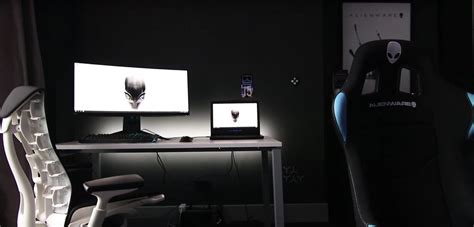 Image result for Alienware Computer Setup Price