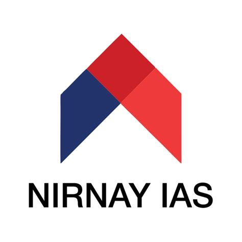 Manifest and Latent Functions - Meaning, Functions & Significance