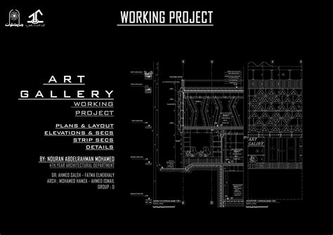 Image result for Gallery Project Tutorial