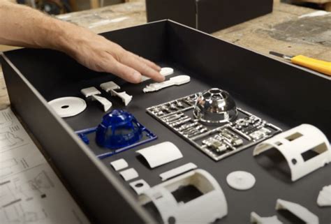 Making a Display Box 的图像结果