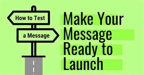 Questions Are Key 的图像结果