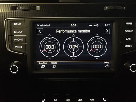 Image result for G Tech Performance Meter Pro Tesla