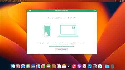 Image result for Android Data Recovery