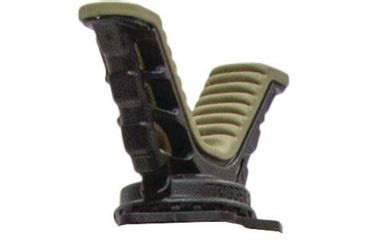 Primos Hunting V-Yoke for Gen 3 Trigger Sticks | 31% Off 5 Star Rating ...