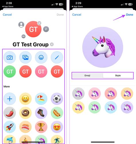 How to Use iMessage Group Chat on iPhone and iPad - Guiding Tech