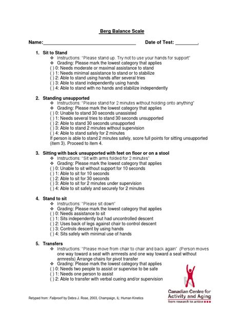 Image result for Method of Research Example