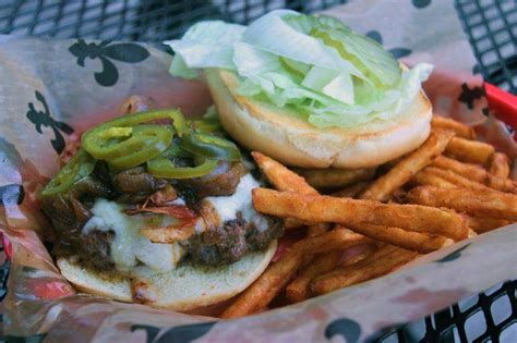 Final weekend as Gautier waterfront restaurant shuts door | Biloxi Sun ...