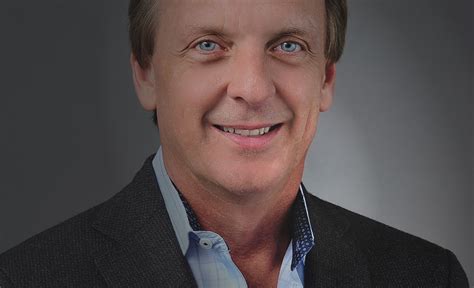 TWIN ORIGINS: PETER BRYANT - TWIN Global