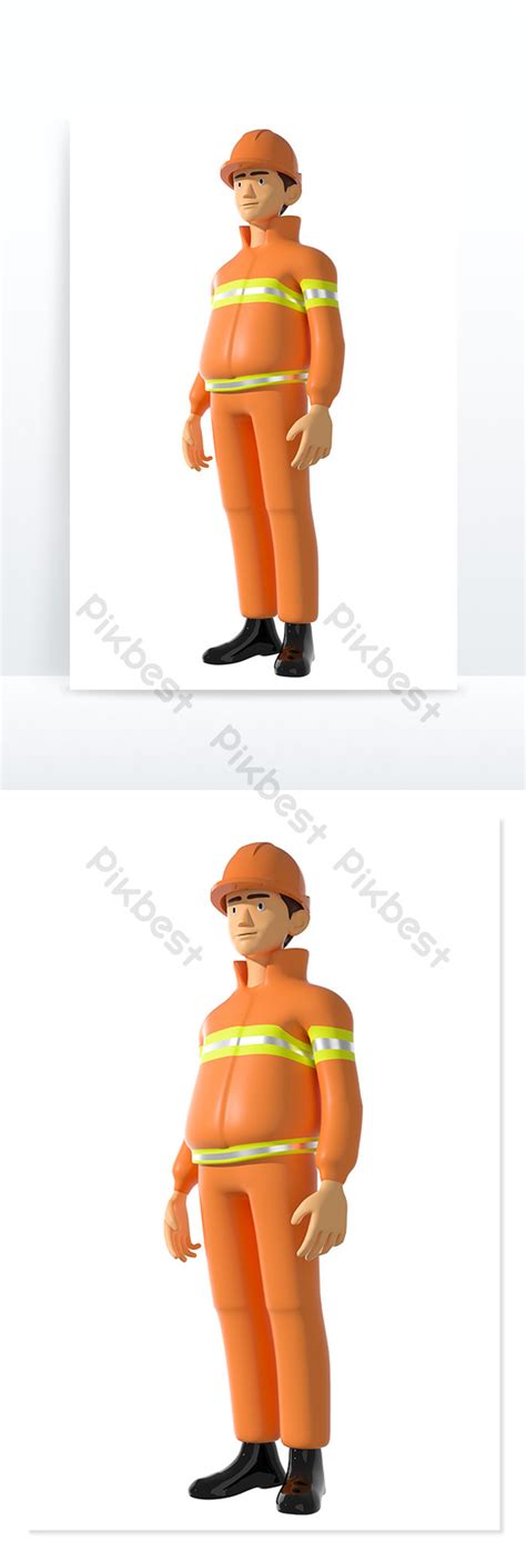 Image result for Fire Robiting Fire Model