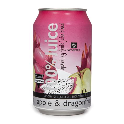 Sparkling Fruit Juice at Matthew Tindal blog