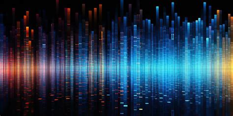 Data Science Coding Wallpaper 的图像结果