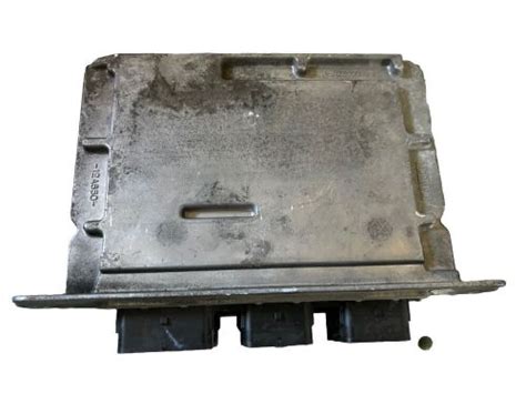 Throttle Control Module Processor 2009 F350 Super Duty 的图像结果