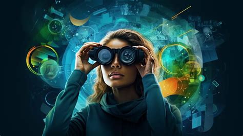 Image result for Visual Studio Code Windows 7