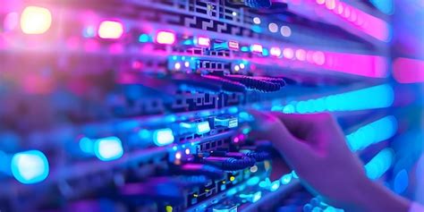 Image result for Cyber Security Software Patches