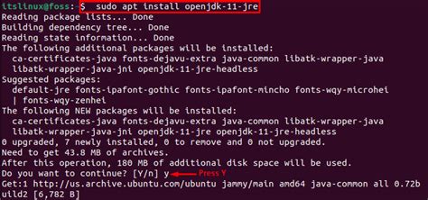 Image result for OpenOffice Ubuntu Install