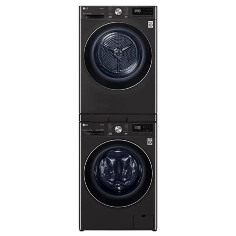 Image result for Washing Machine Stacking Kit