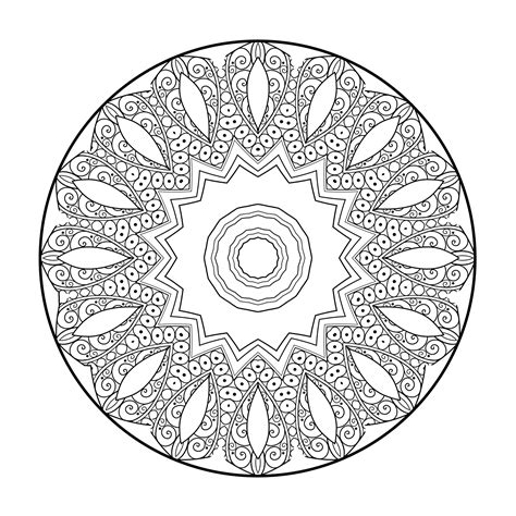 Coloring Backgrounds Coloring Books 的图像结果