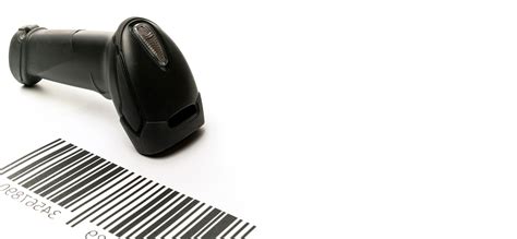 Image result for Code Barre