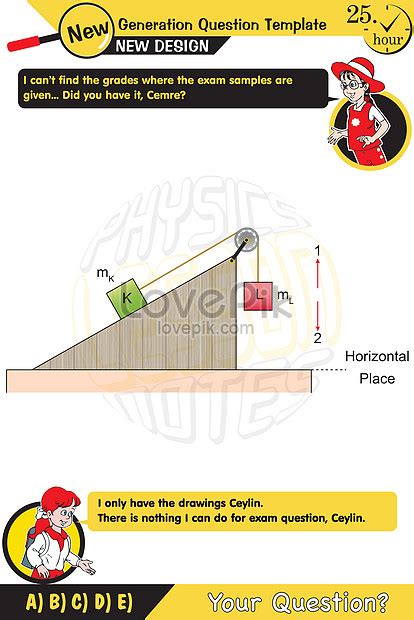 Science Simple Machines 的图像结果
