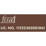 Buy Cosmix No Nonsense Plant Protein Supplement - Chikmagalur Mocha ...