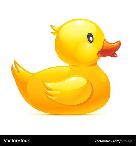 Image result for JavaScript Validation Output