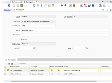 Image result for Window Reference