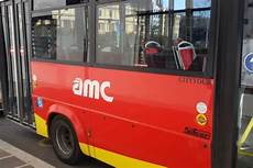 amac catanzaro catanzaro servizi amc per il periodo natalizio amac catanzaro catanzaro servizi amc per il periodo natalizio