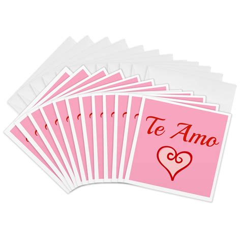 Te Amo Spanish Quotes 67+ Love Quotes In Spanish To Share With Your