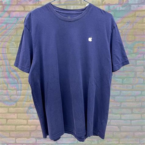 Image result for Apple Computer Advert