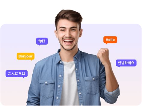 Image result for Translator