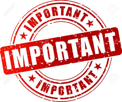 Importance clipart 20 free Cliparts | Download images on Clipground 2026