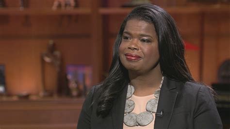 Kim Foxx Plans to Expunge Misdemeanor Marijuana Convictions | Chicago News | WTTW
