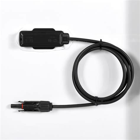 Image result for Mega Tech Solar Panels