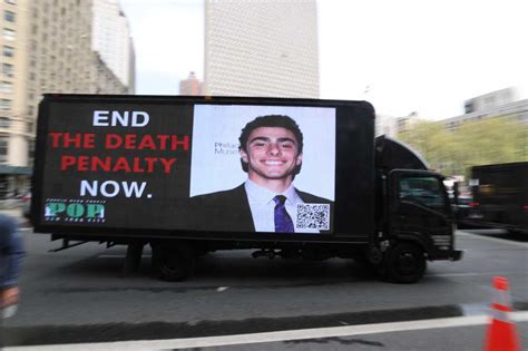 Luigi Mangione pleads not guilty to federal murder and stalking charges ...