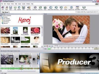 Image result for Producer Consumer Problem in Java Thread by Deepak Sir