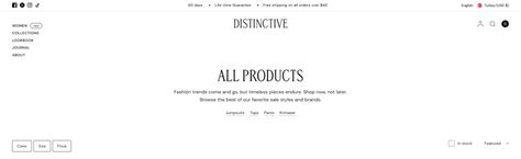 Image result for How to Add the Sub Categories Element in Header Page Using HTML CSS