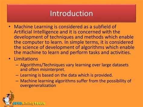 Machine Learning Techniques 的图像结果