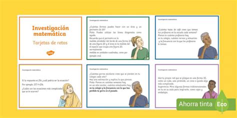 Actividades matemáticas abiertas - Material didáctico- Guía de trabajo