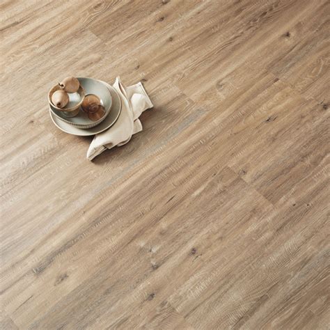 Korlok Rigid Core | Karndean Designflooring