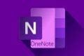 OneNote Windows 11 Download 的图像结果